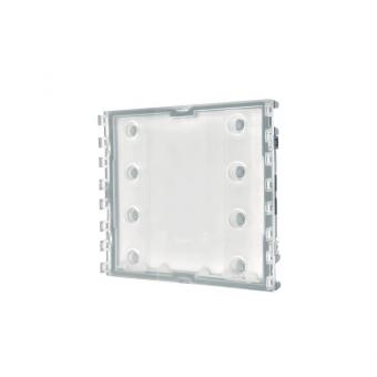 Comelit UT9201 Tastenmodul Ultra große- 