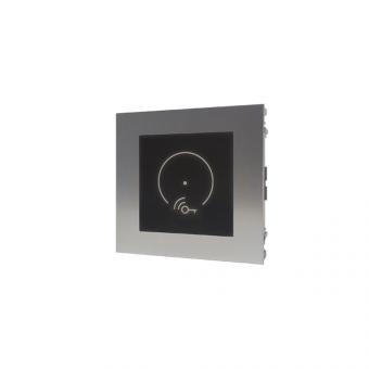 Comelit UT9305M Modul Ultra 
