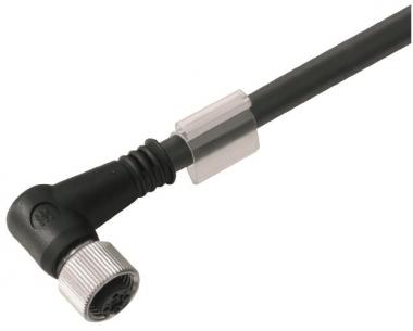 Weidmüller SAIL-M12BW-5S10U Sensor- 