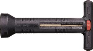 Intercable AV6300 Stellgriff IMS 