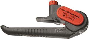 Intercable AV6220 Aussenmantelschneider 