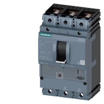 Siemens               3VA2216-0MS32-0AA0 