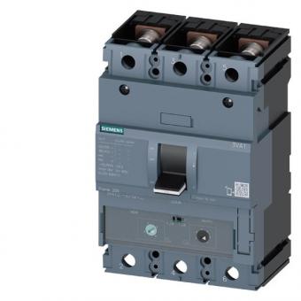 SIEM                  3VA1225-5EF32-0AA0 