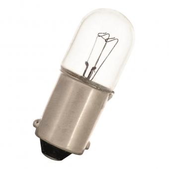BAIL Bailey Kleinlampe Ba9s    B28028040 