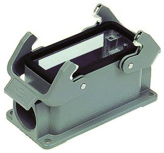 HART Han 6HvE-asg2-QB-M25    19340060271 