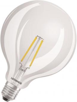 LEDV SMART+ WiFi Fil G95 dim 60 6W 