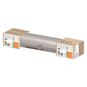 LEDV DAMP PROOF VALUE FR-Leuchte IP65 PC 