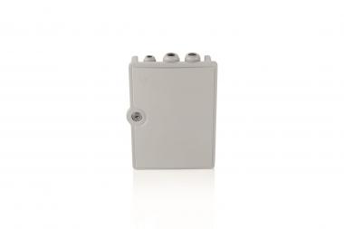 Assmann Distribution Box       DN-968913 