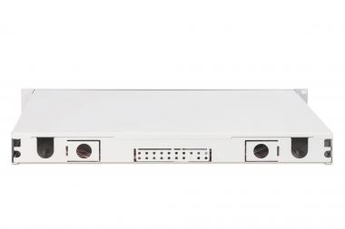 Assmann Ausziehbare Glasfaser DN-96332-4 