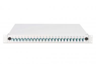 Assmann Ausziehbare Glasfaser DN-96332/3 