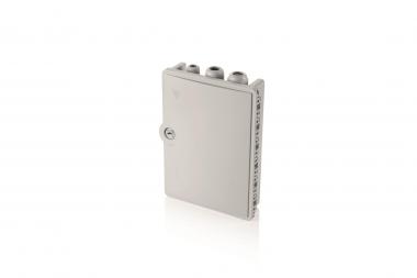 Assmann Distribution Box       DN-968913 