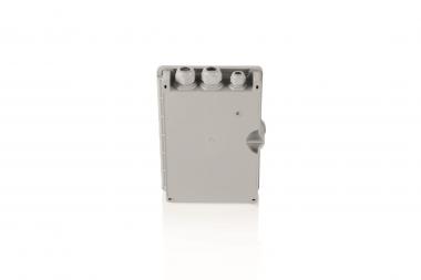 Assmann Distribution Box       DN-968913 