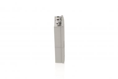 Assmann Distribution Box       DN-968913 
