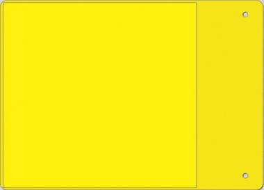 Cembre MG-VYT PVC 46413 105x110    46413 