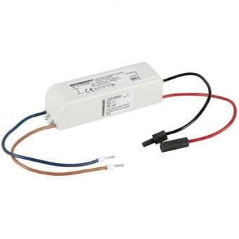 BRUM LED-Konverter 4,2-8W 350mA 17615000 