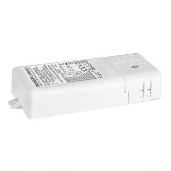 Brumberg LED-Konverter 350mA    17657010 