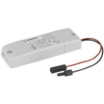 BRUM LED-Konverter 350mA 0-15W  17613000 