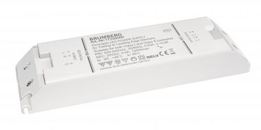 BRUM LED-Netzgerät 24V DC 120W 17232000 