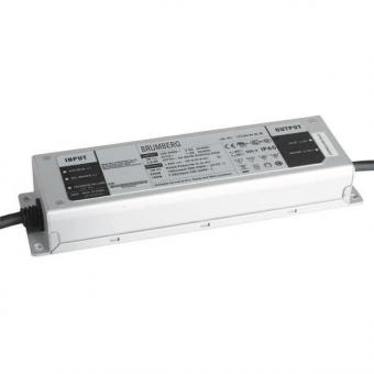 BRUM LED-Netzgerät 24V 120-240W 17226000 