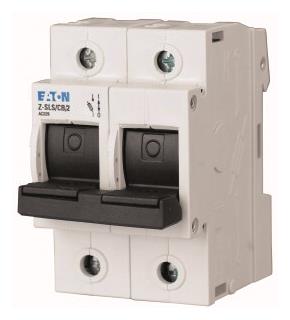 EATON Z-SLS/CB/2 Sicherungs       248248 