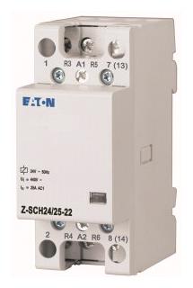 EATON Z-SCH24/25-22               248850 