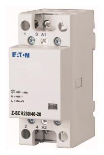 EATON Z-SCH230/40-20              248855 