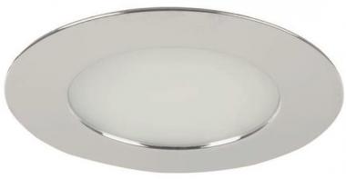 BRUM LED-Einbauleuchte          12109023 