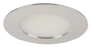 BRUM 12129023 EB-Downlight SINCINDA rd 