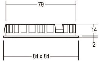 BRUM Object-Design 799044       12130023 