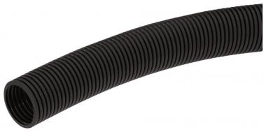 LAPP SILVYN HCC 20/14,6x20 BK   61793990 