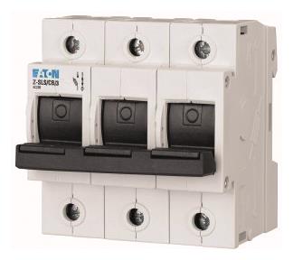 EATON Z-SLS/CB/3 Sicherungs       248249 