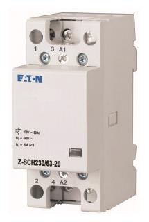 EATON Z-SCH230/63-20              248859 