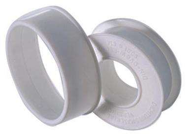 LAPP ISOLIERBAND TI 1212 WH     61713080 