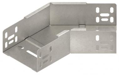 NIED Bogen                     RBA60.200 
