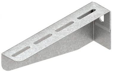NIED Wandausleger                KTAL100 