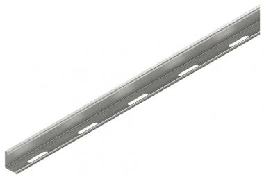 NIED Trennsteg F-Verz.           RW 35 F 
