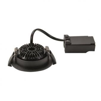 Brumberg LED-Einbaustrahler 230 12647173 