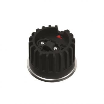 Brumberg LED-Einsatz mit        12930503 