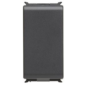 GEWISS Blindmodul 1 Eins.        GW30901 