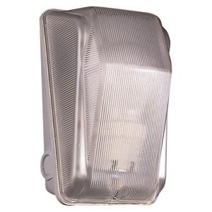 GEWISS Signalleuchte RETTA       GW80401 
