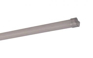 RIDI L-TUBE 055/8W 120M830 GF  1204956GF 