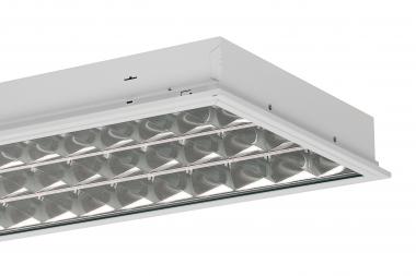 RIDI ESHL-L 180/620-840 SM-DA    0860593 