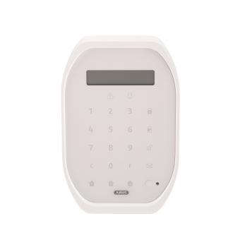 ABUS COMF Funk-Bedienteil      FUBE80100 