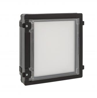 ABUS Beleuchtetes Info-Modul   TVHS20040 