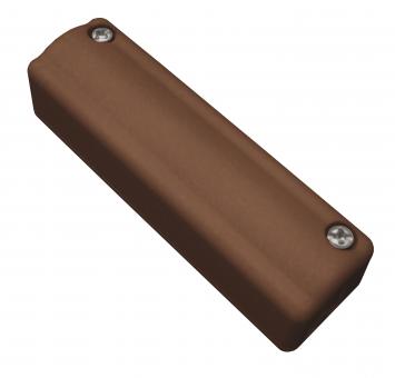 ABUS Aufputz-Schraubverteiler    VT5001B 
