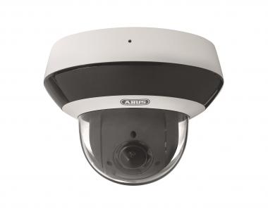 ABUS 2MPx IP PoE WLAN PTZ      TVIP82561 