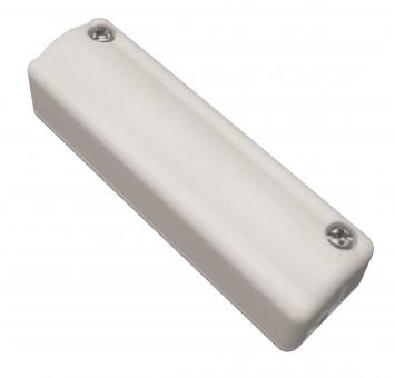 ABUS Aufputz-Schraubverteiler    VT5001W 