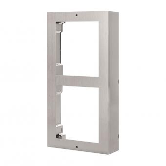 ABUS Rahmen für 2 Module für  TVHS20140S 