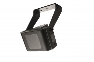 ABUS IR-Strahler, 15 W, 10°-   TVAC71070 