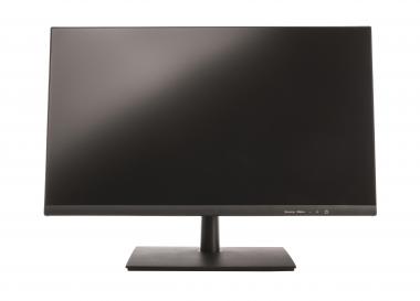 ABUS LED Monitor 21.5z         TVAC10015 